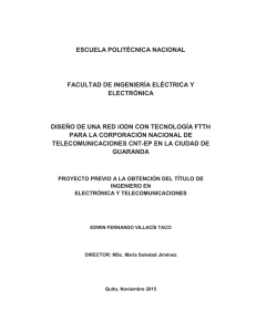 CD-6595.pdf