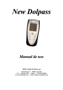 Manual New Dolpass.pdf