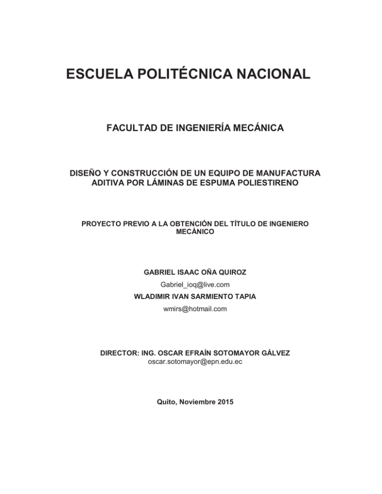 CD 6593 pdf