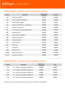 http://www.simyo.es/documentos/2011-tarifasespeciales.pdf