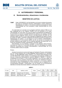 PDF (BOE-A-2013-13467 3 págs. 173 KB )