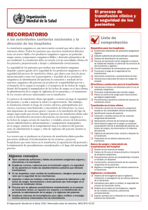 Spanish pdf, 173kb