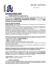 2008 18 junio hoja informativa