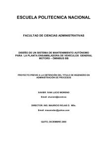 CD-2662.pdf