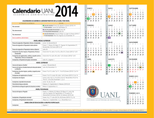 calendario uanl 2014 web 3av final