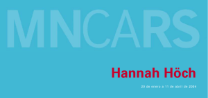 2004002-fol_es-001-Hannah Hoch.pdf