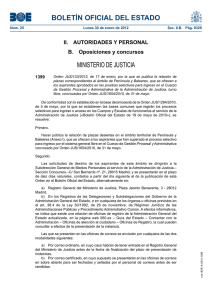 PDF (BOE-A-2012-1399 7 págs. 227 KB)