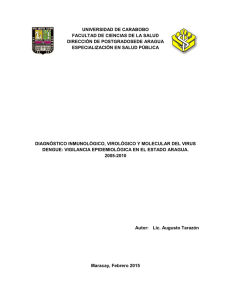 atarazon.pdf