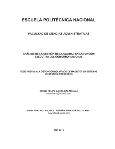 CD-6749.pdf