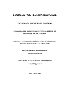 CD-6753.pdf