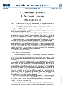 PDF (BOE-A-2013-10871 12 págs. 228 KB)