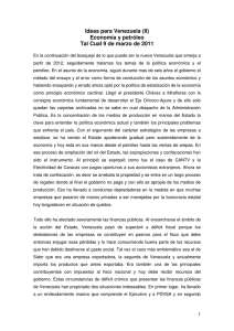 http://www.pensarenvenezuela.org.ve/publicaciones/jose%20guerra/JG_Ideas_II_TC_09-03-2011.pdf