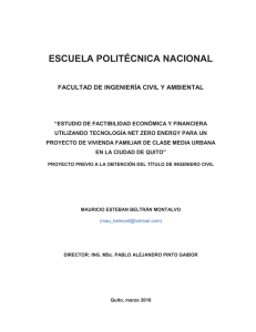 CD-7033.pdf