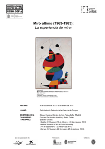 dossier_miro_ultimo_1963-1983._la_experiencia_de_mirar.pdf