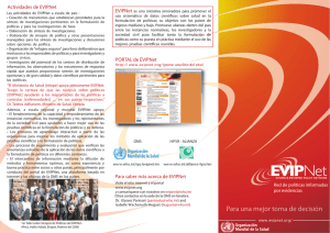 Spanish version pdf, 2.28Mb