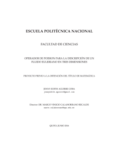 CD-7154.pdf