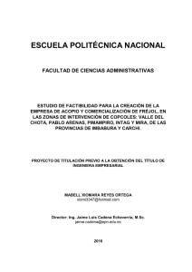 CD-7212.pdf