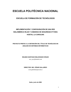 CD-2280.pdf