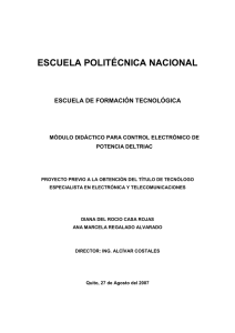 CD-1114.pdf