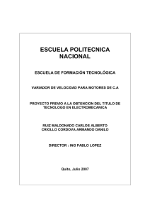 CD-1097.pdf