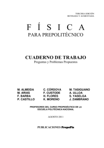 Fisica_para_Prepolitecnico_Cuaderno_de_Trabajo.pdf