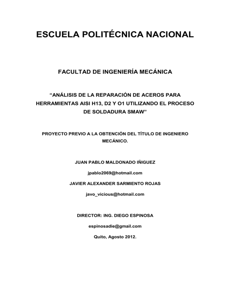 cd-4455-pdf