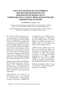 Lista Anf-Rep Cord.Costa Ecuador 2012Politecnica30(3).pdf