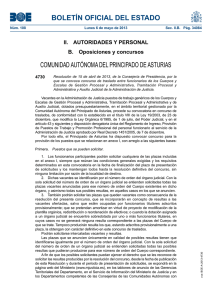 PDF (BOE-A-2013-4730 17 págs. 446 KB)