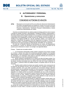 PDF (BOE-A-2013-4734 17 págs. 407 KB)