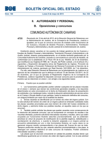 PDF (BOE-A-2013-4735 23 págs. 479 KB)