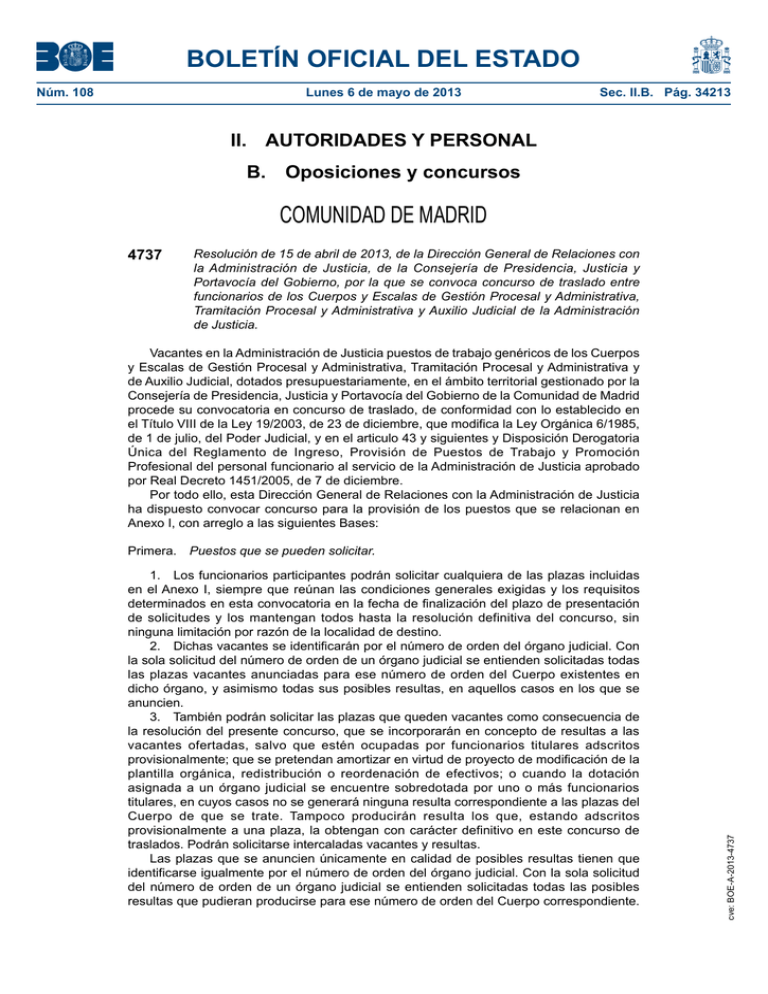 PDF (BOE-A-2013-4737 21 Págs. 494 KB)