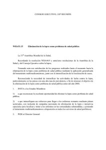 Spanish [pdf 11kb]