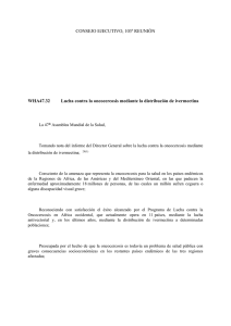 Spanish [pdf 17kb]