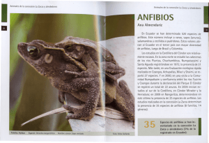 Anfibios - Zarza-El Cóndor 2012.pdf