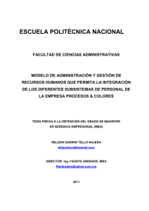 CD-3705.pdf