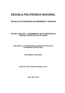 CD-2814.pdf