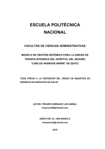 CD-2846.pdf