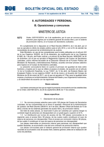 PDF (BOE-A-2014-9272 15 págs. 288 KB )