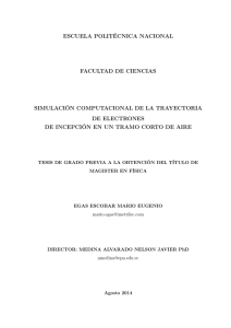 CD-5758.pdf