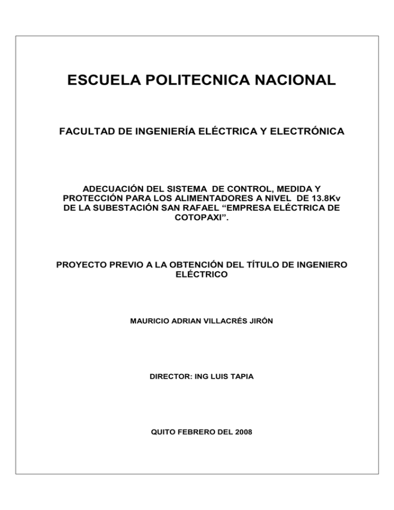 CD 1308 pdf