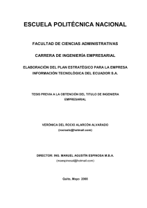 CD-1473(2008-05-26-02-20-54).pdf