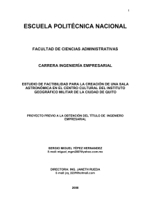 CD-1866.pdf