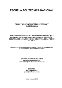 CD-1923.pdf