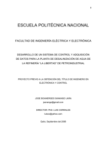 CD-1946.pdf