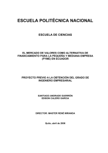 CD-0127.pdf