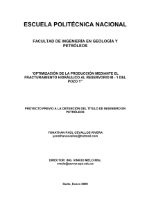 CD-1953.pdf