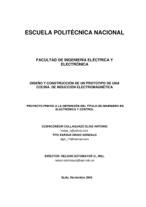 CD-2596.pdf