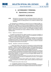 PDF (BOE-A-2013-4140 7 págs. 285 KB )