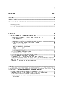 CD-0133.pdf