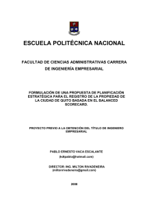 CD-1997.pdf